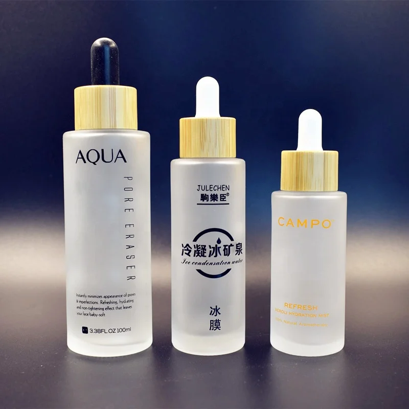 sale Skincare printing luxury  - Luxury Skincare Essential ulasan dan harga