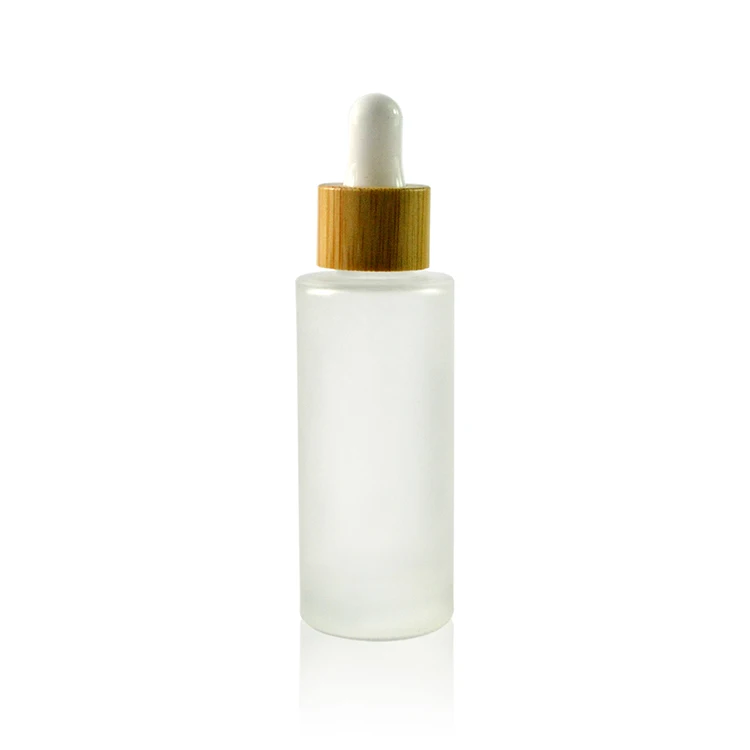 sale Skincare printing luxury  - Luxury Skincare Essential ulasan dan harga
