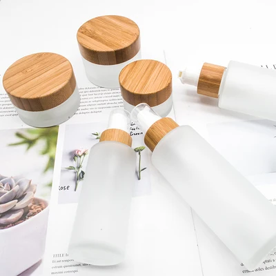 sale Skincare printing luxury  - Luxury Skincare Essential ulasan dan harga