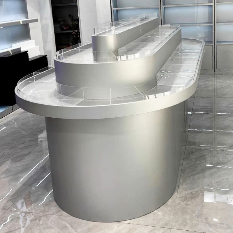 custom.Customised Luxury Skinc - Luxury Skincare Shop ulasan dan harga