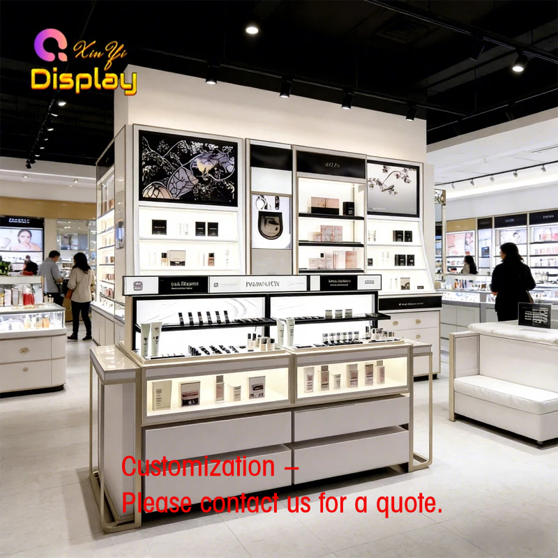 custom.Luxury Skincare Shop Fi - Luxury Skincare Shop ulasan dan harga