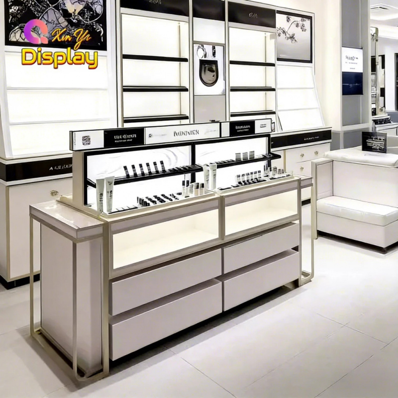 custom.Luxury Skincare Shop Fi - Luxury Skincare Shop ulasan dan harga
