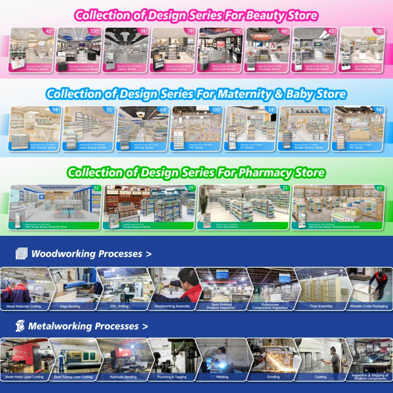 custom.Custom Luxury Cosmetic  - Luxury Skincare Shop ulasan dan harga
