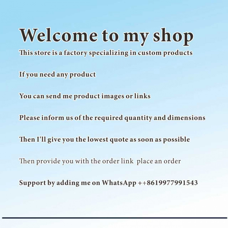 custom.Custom Luxury Skincare  - Luxury Skincare Shop ulasan dan harga