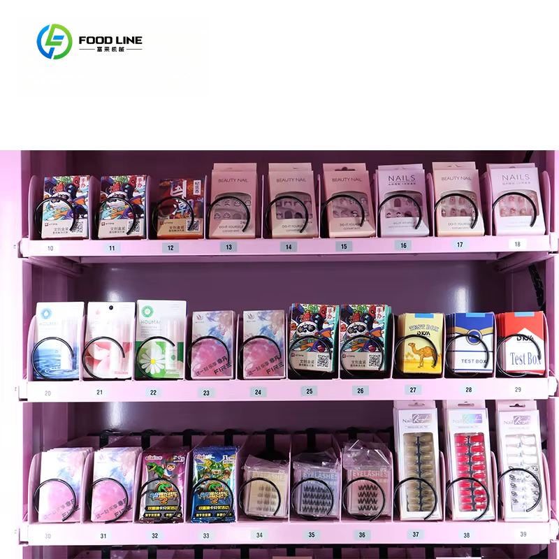 Luxury shopping mall intellige - Luxury Skincare Shop ulasan dan harga