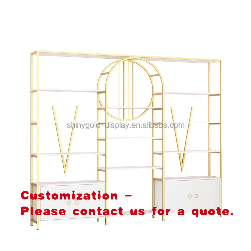 custom.Luxury Cosmetics Skin C - Luxury Skincare Shop ulasan dan harga