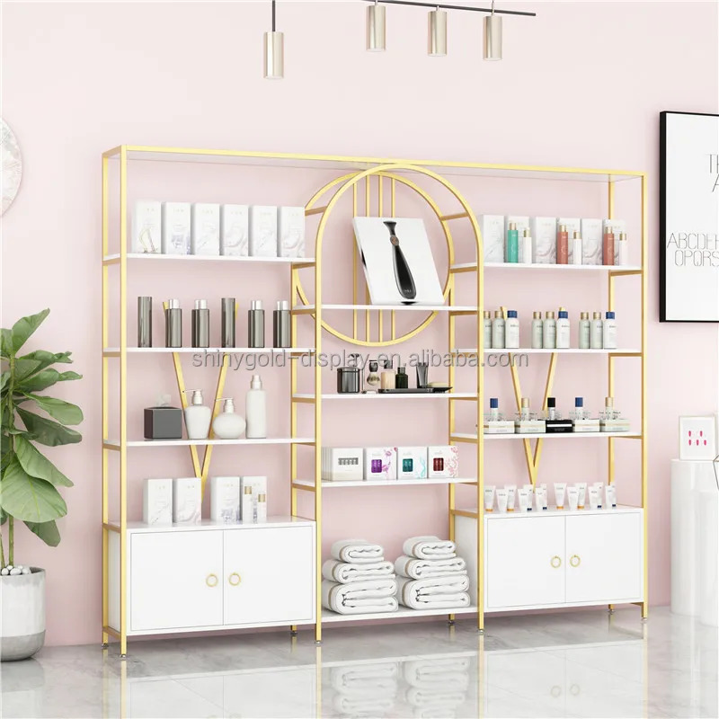 custom.Luxury Cosmetics Skin C - Luxury Skincare Shop ulasan dan harga