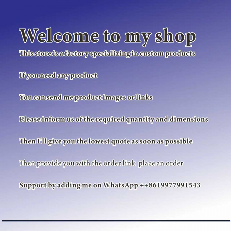 custom.Luxury Cosmetics Skin C - Luxury Skincare Shop ulasan dan harga