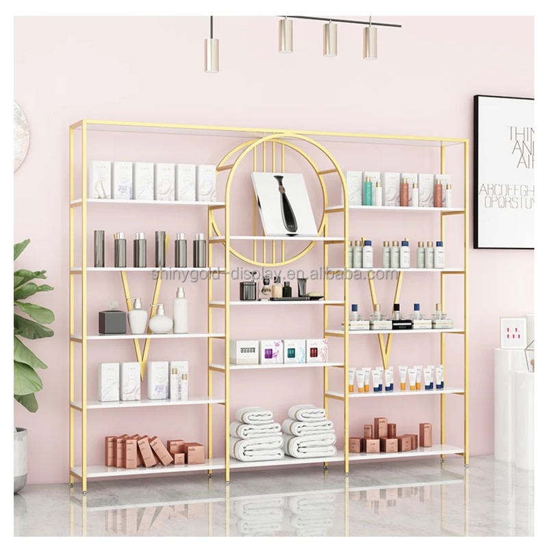 custom.Luxury Cosmetics Skin C - Luxury Skincare Shop ulasan dan harga