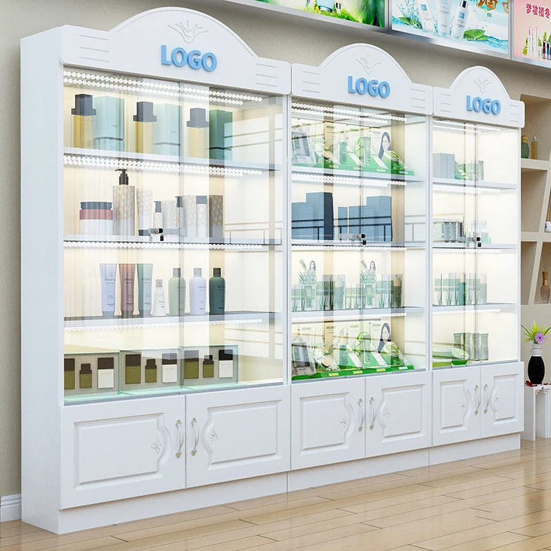 custom.Custom Luxury Skincare  - Luxury Skincare Shop ulasan dan harga