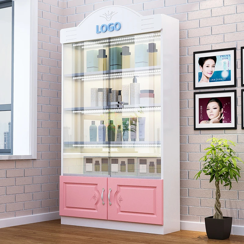 custom.Custom Luxury Skincare  - Luxury Skincare Shop ulasan dan harga