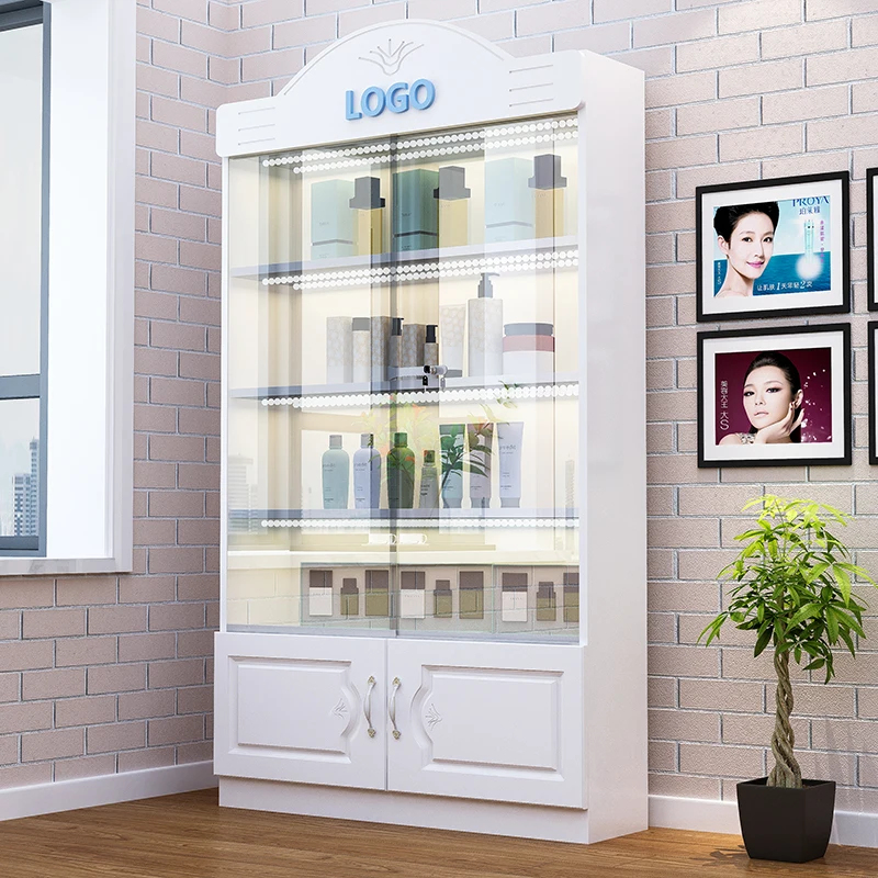 custom.Custom Luxury Skincare  - Luxury Skincare Shop ulasan dan harga