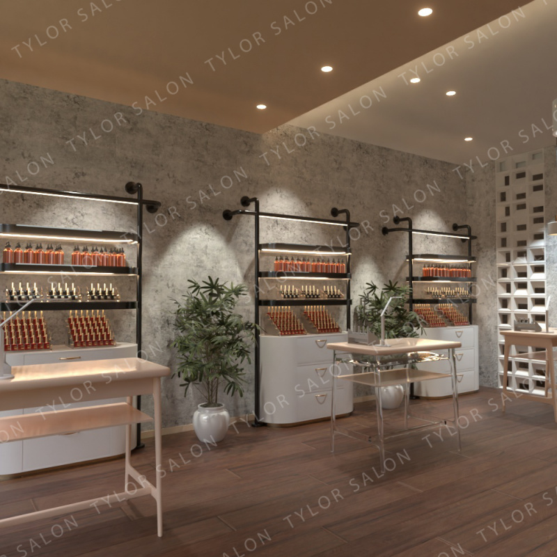 custom.Customised Luxury Skinc - Luxury Skincare Shop ulasan dan harga