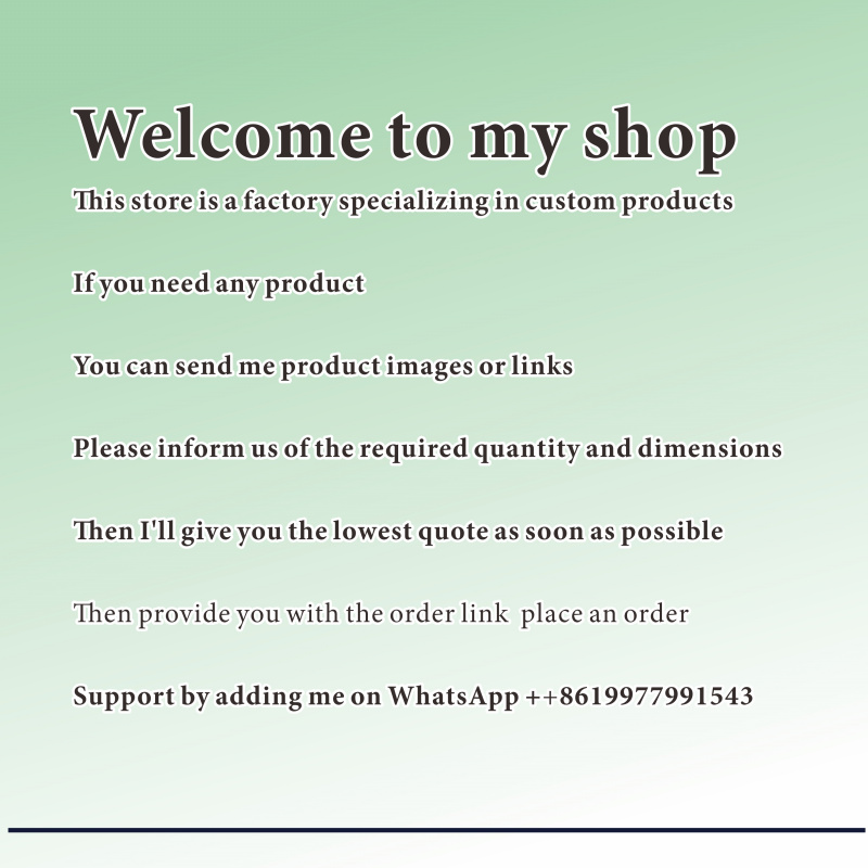 custom.Customised Luxury Skinc - Luxury Skincare Shop ulasan dan harga