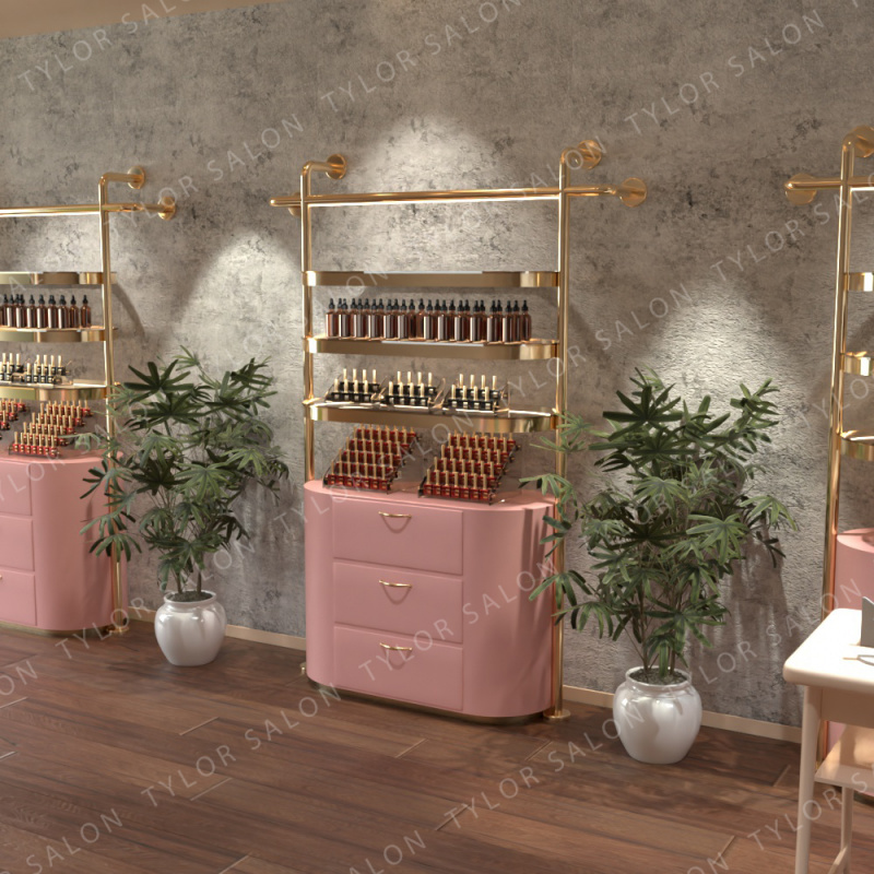 custom.Customised Luxury Skinc - Luxury Skincare Shop ulasan dan harga