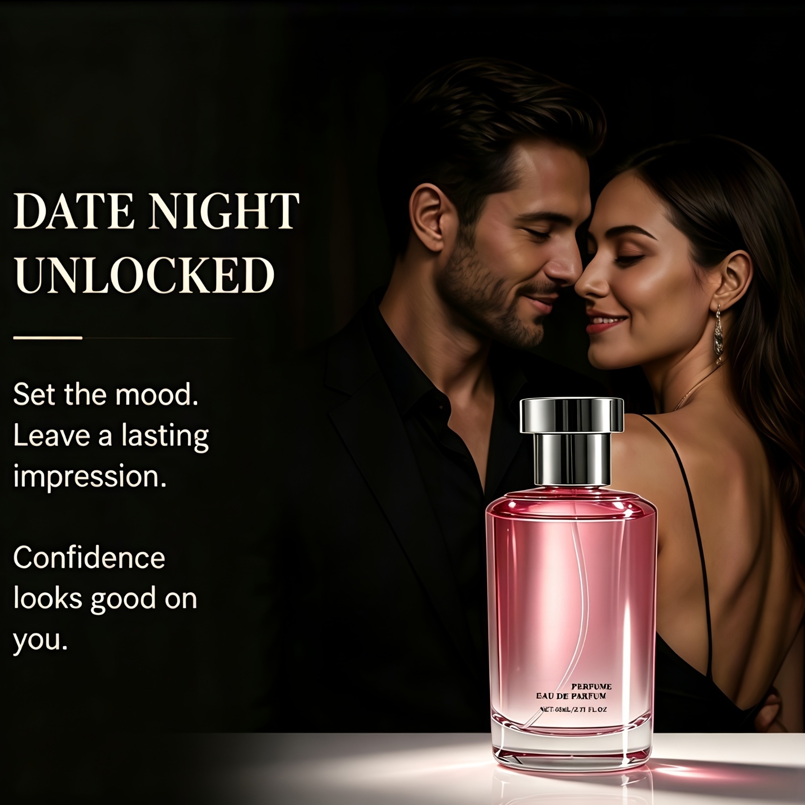 1 Randomly Selected Bottle of  - Luxury Skincare Shop ulasan dan harga