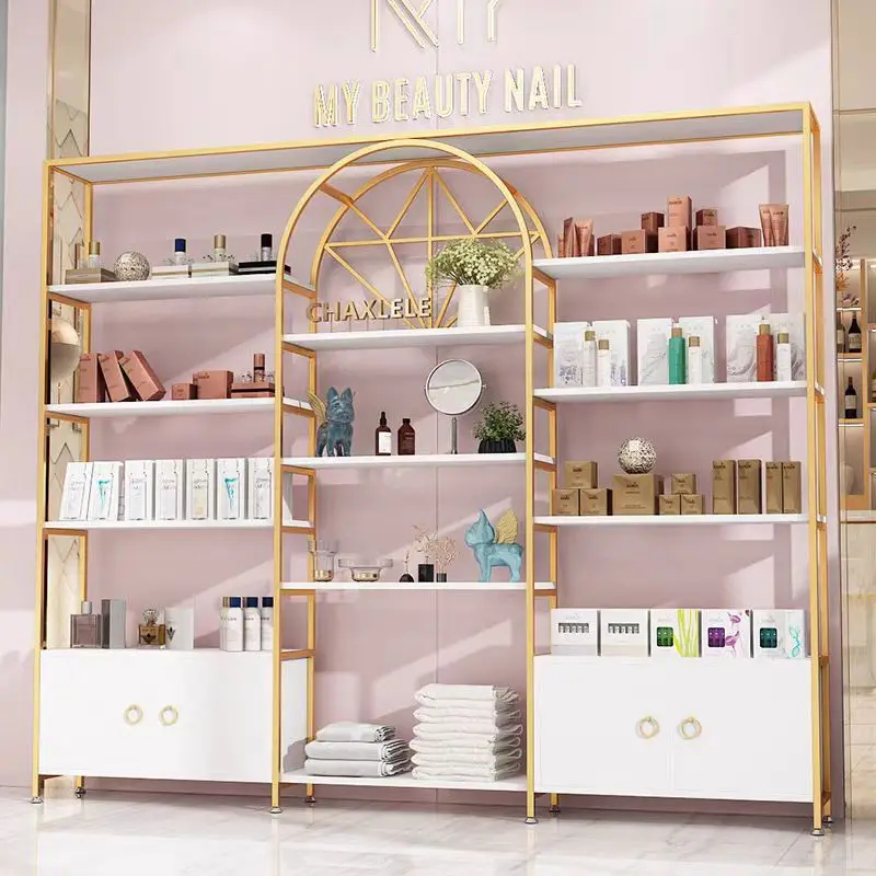 custom.Funroad  Customized Flo - Luxury Skincare Shop ulasan dan harga