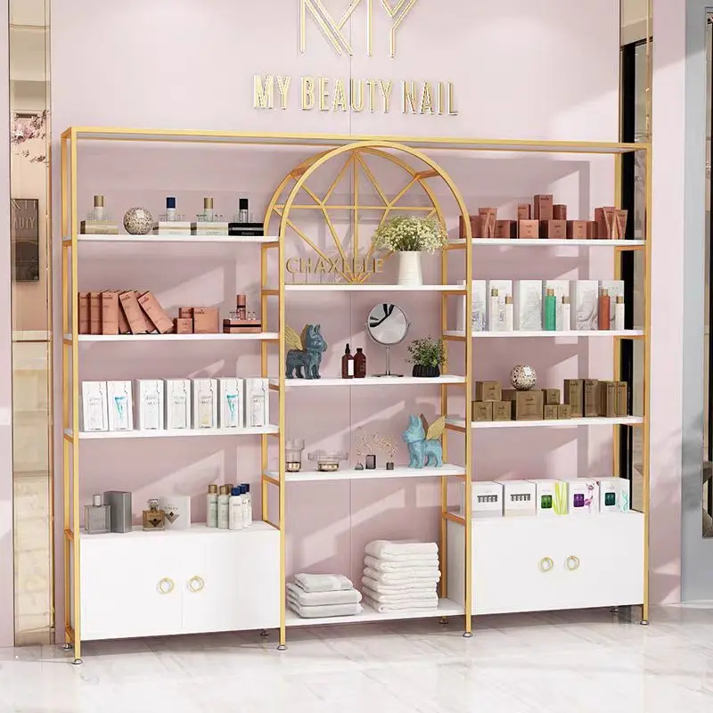 custom.Funroad  Customized Flo - Luxury Skincare Shop ulasan dan harga