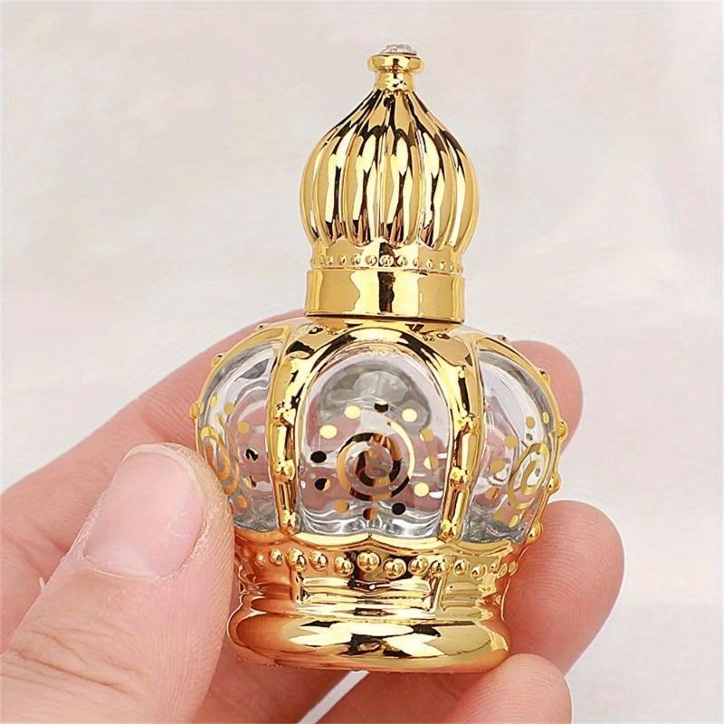 4pcs/set Luxury Golden Essenti - Luxury Skincare Set ulasan dan harga
