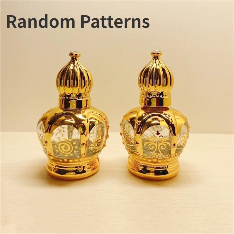 4pcs/set Luxury Golden Essenti - Luxury Skincare Set ulasan dan harga